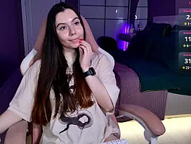 foxohlove Cam