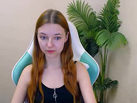vivien_leight Cam