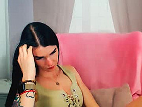sofiiadream Cam