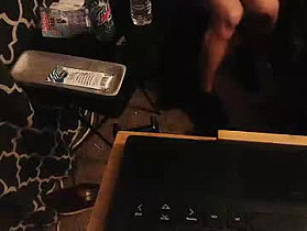 spazz51369 Cam