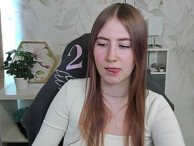 desireMegan Cam