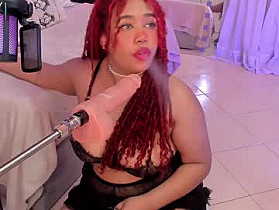 pamela_doll3 Cam