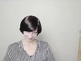 angelinalov_ Cam