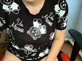 sexy_as_fuck_ Cam