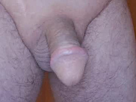hdmaturecutcock Cam