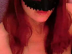 secretanni Cam