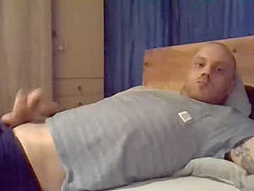 markus_7 Cam