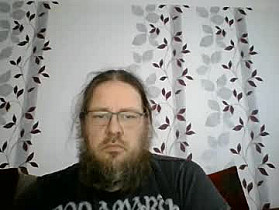 metallbuddy Cam