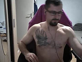 dan_the_man405 Cam