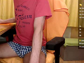 banschie Cam