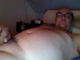 t0815 Cam