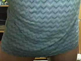 derkleineliebling Cam