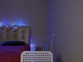 adrianakuiper Cam