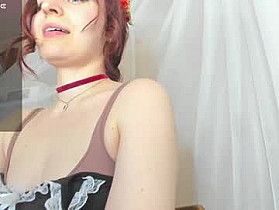 iris_crispy Cam