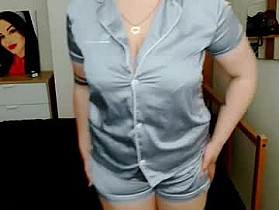 leila_beayte_ Cam