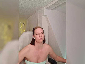 Jasmin-Style Cam