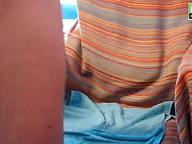 secret_phil Cam