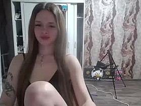 samanta55555 Cam