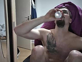 dan_the_man405 Cam