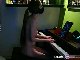 realartofslut Cam