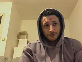shadysinnerman Cam