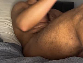 bosskaan12 Cam
