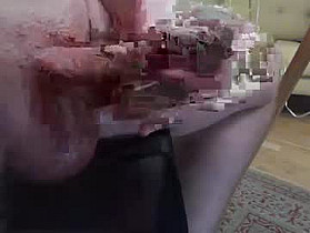 prengel7777 Cam