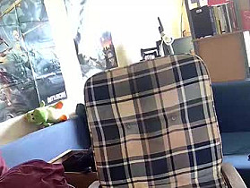 _svenerd87 Cam