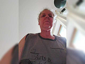 Lichterengelchen Cam
