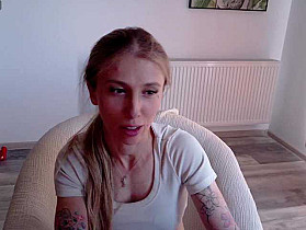 DiddySweet1 Cam