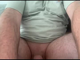 losrobos Cam