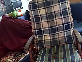 _svenerd87 Cam