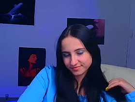 niikol_ Cam