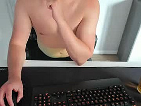 ziemlichflutschig Cam