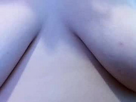 mamijessy Cam
