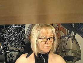 90dTitten Cam