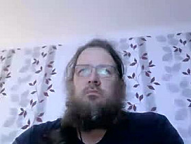 metallbuddy Cam