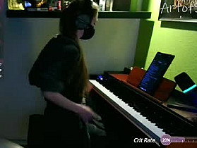 realartofslut Cam