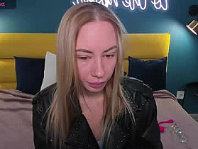 diana_garrett Cam
