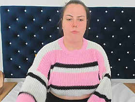 EvaHorny Cam