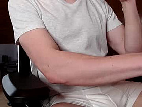 thedome372 Cam