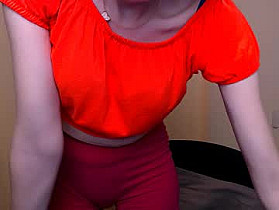 amandasentin Cam