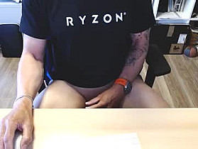 protos2025 Cam