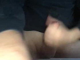 alexbiggerman19 Cam