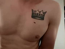 patii132 Cam