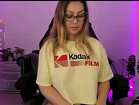 lindawhite_ Cam