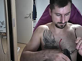 dan_the_man405 Cam
