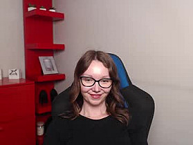 beautyzoexx Cam