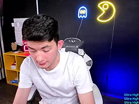 danny__magic Cam