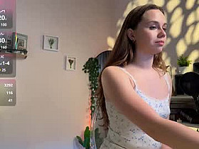 juliette_junson Cam